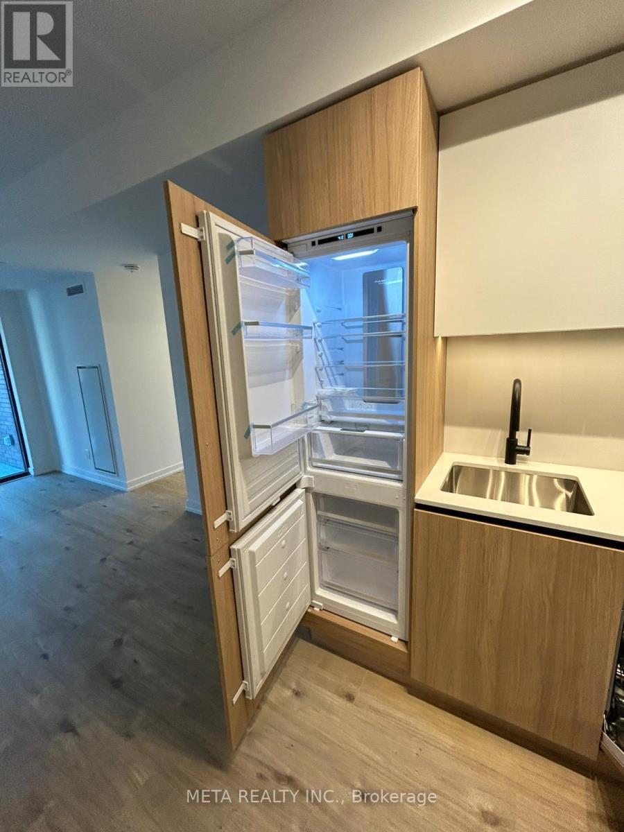 308 - 35 Parliament Street, Toronto, Ontario  M5A 0Z5 - Photo 7 - C12568934