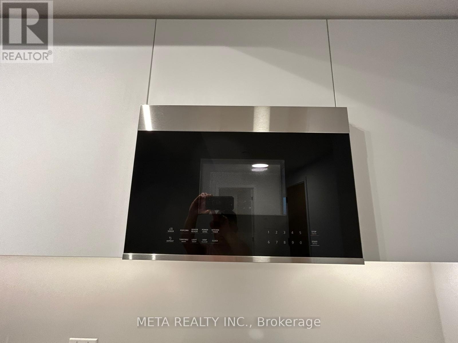 308 - 35 Parliament Street, Toronto, Ontario  M5A 0Z5 - Photo 8 - C12568934