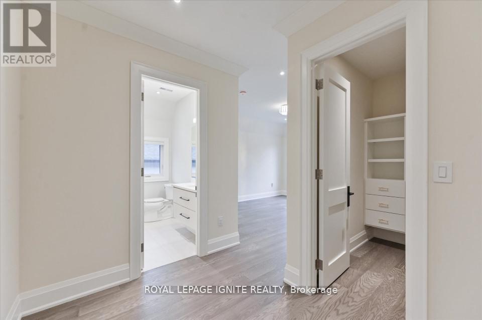 86 Glentworth Road, Toronto, Ontario  M2J 2E8 - Photo 20 - C12568940