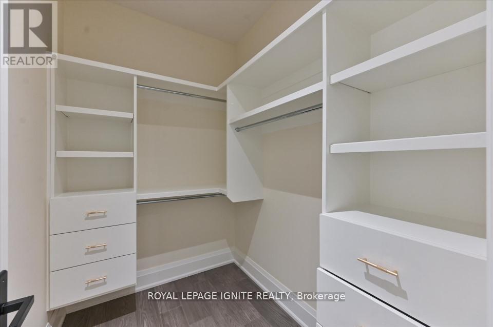 86 Glentworth Road, Toronto, Ontario  M2J 2E8 - Photo 22 - C12568940