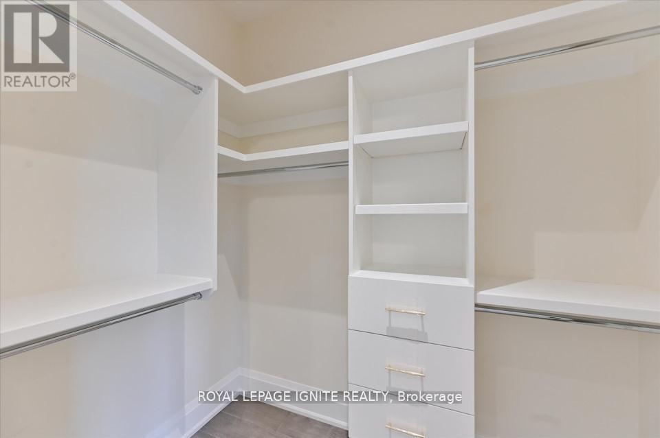 86 Glentworth Road, Toronto, Ontario  M2J 2E8 - Photo 26 - C12568940