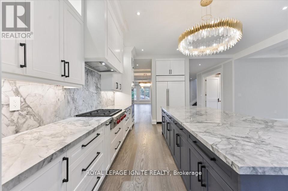 86 Glentworth Road, Toronto, Ontario  M2J 2E8 - Photo 30 - C12568940