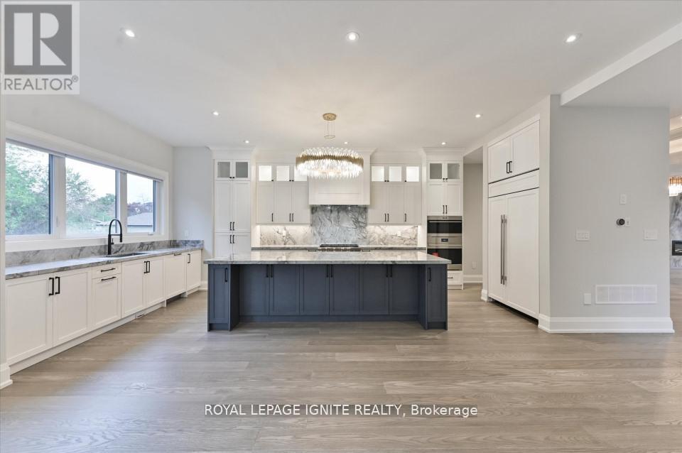 86 Glentworth Road, Toronto, Ontario  M2J 2E8 - Photo 32 - C12568940