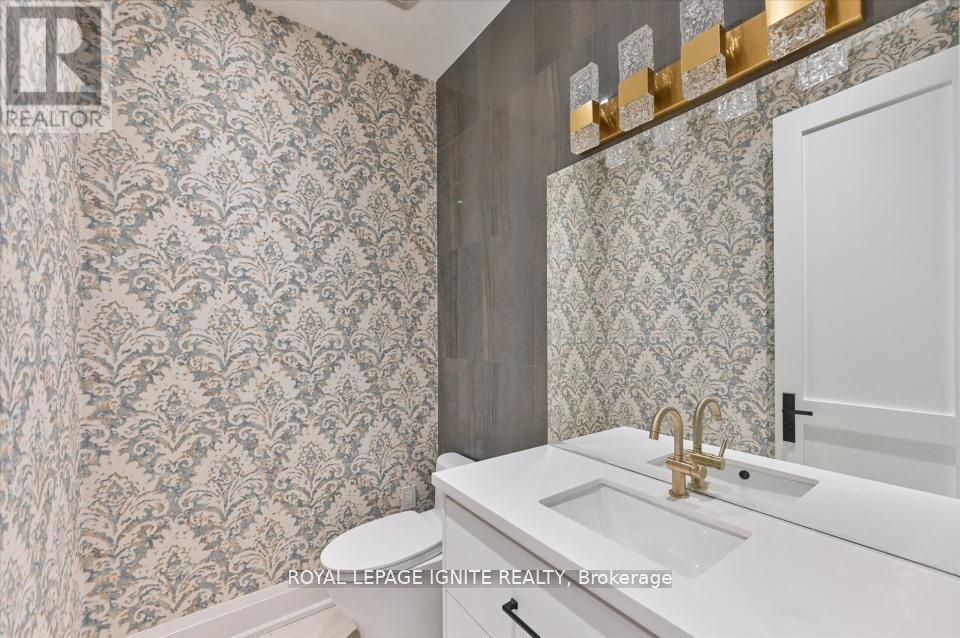 86 Glentworth Road, Toronto, Ontario  M2J 2E8 - Photo 34 - C12568940