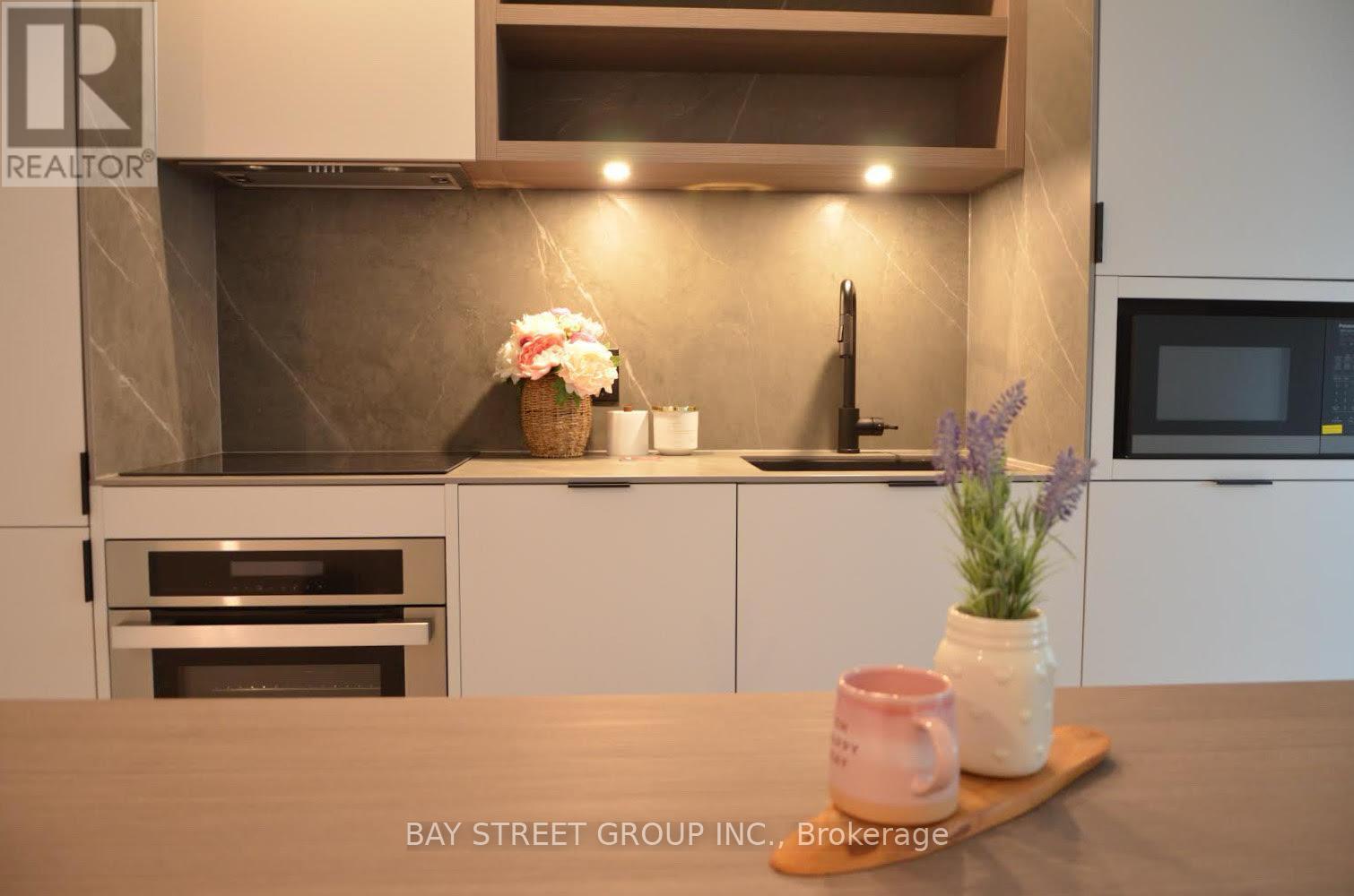 #3209 - 55 CHARLES STREET E, Toronto, Ontario