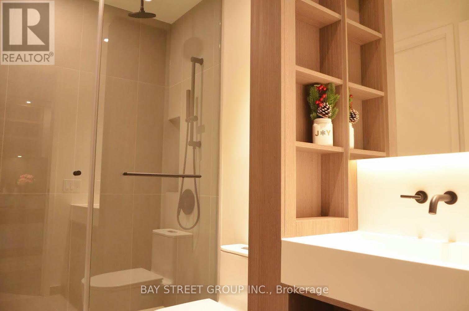 #3209 - 55 Charles Street E, Toronto, Ontario  M4Y 0J1 - Photo 5 - C12568942