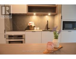 #3209 - 55 CHARLES STREET E, Toronto, Ontario
