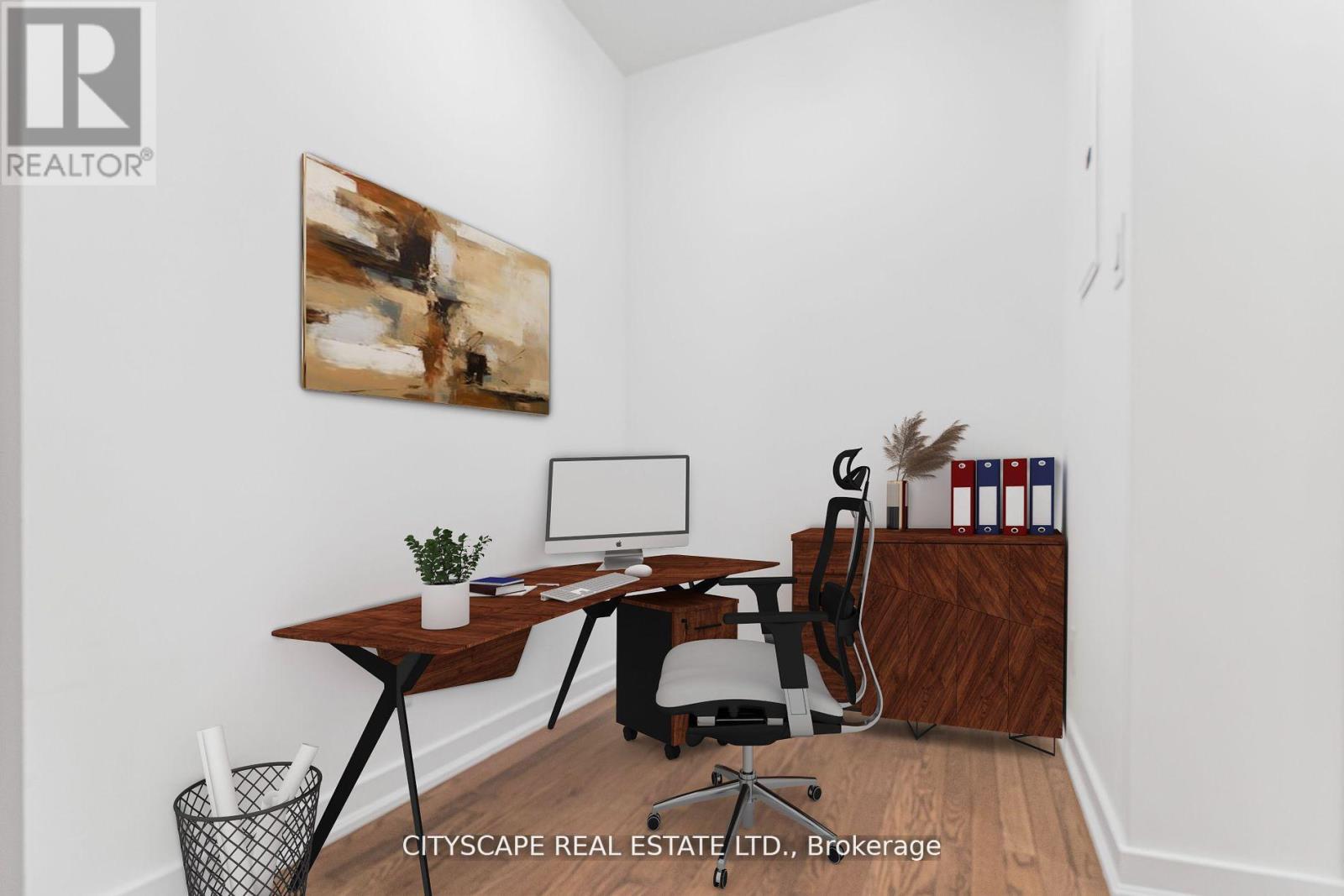 3910 - 12 York Street, Toronto, Ontario  M5J 0A5 - Photo 16 - C12568952