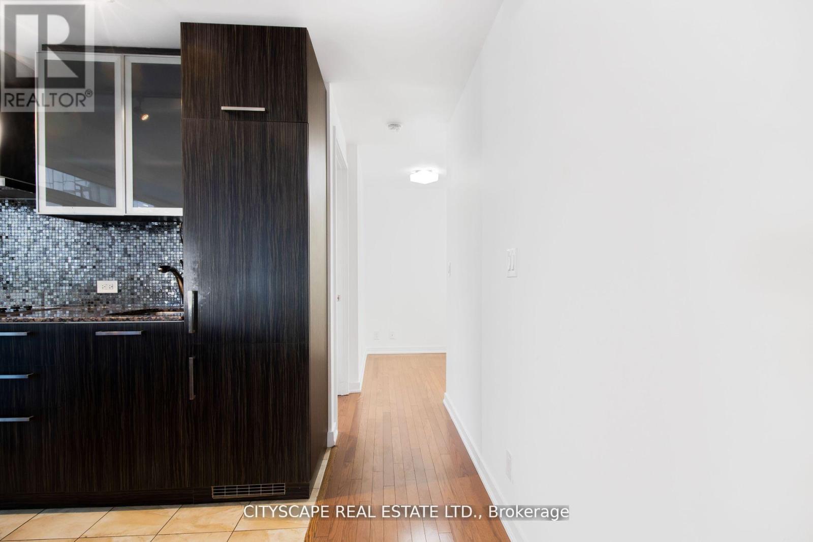 3910 - 12 York Street, Toronto, Ontario  M5J 0A5 - Photo 20 - C12568952