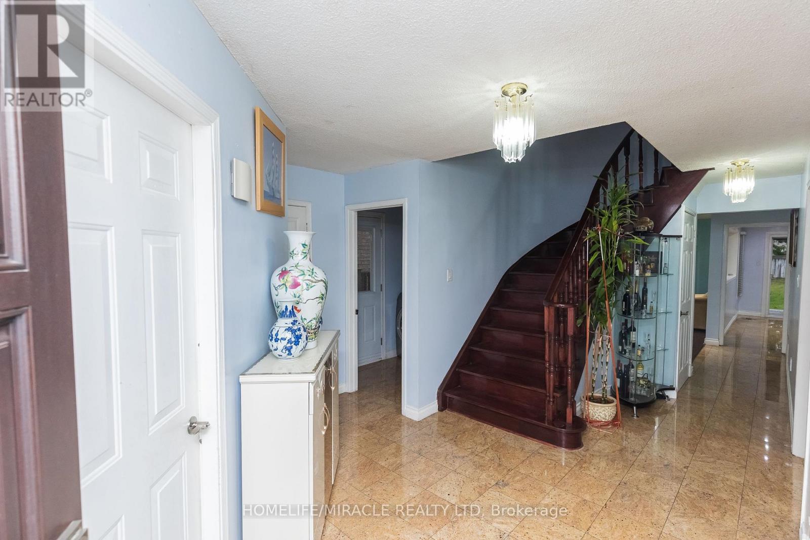 62 Walford Road, Markham, Ontario  L3S 2T1 - Photo 13 - N12430331