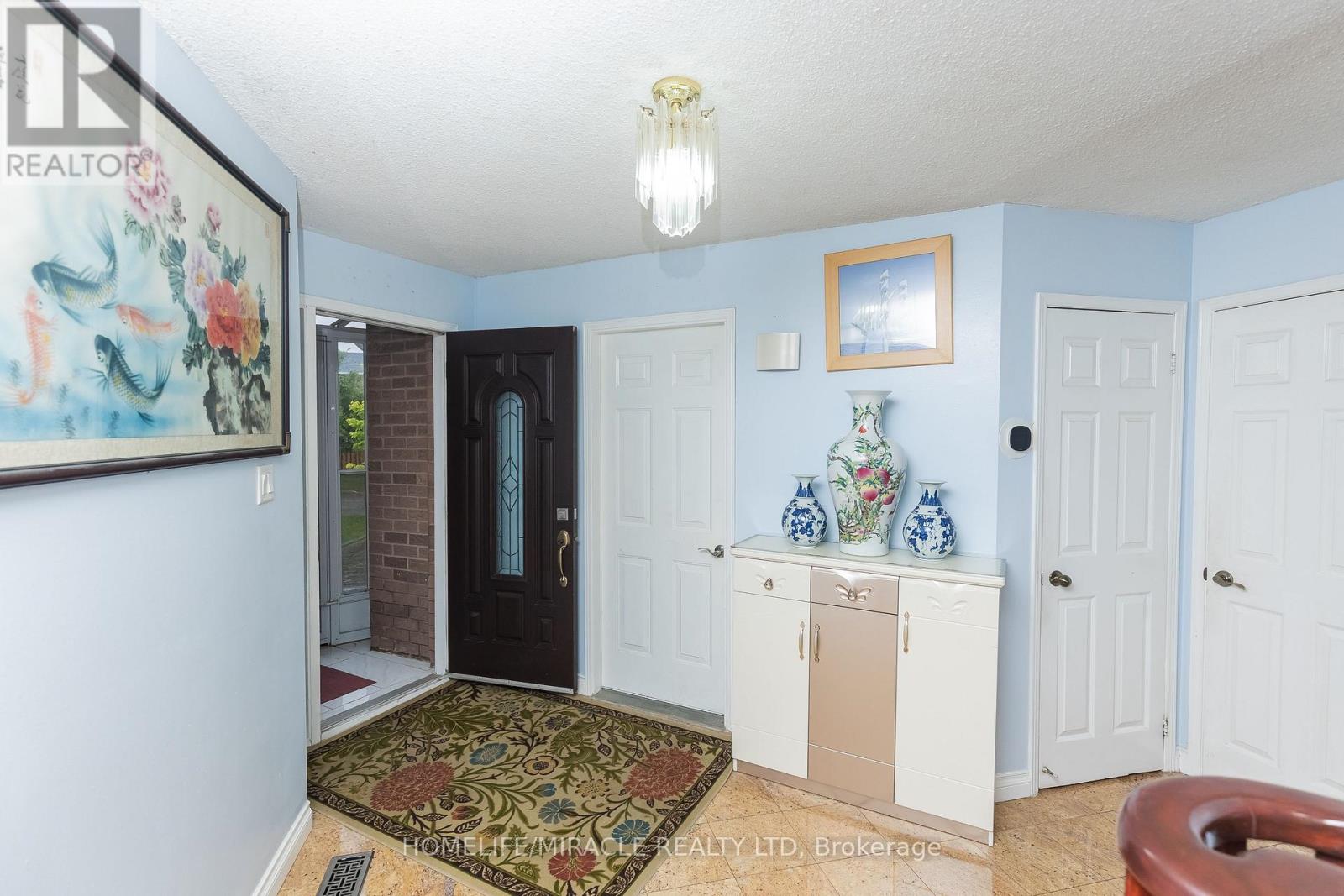 62 Walford Road, Markham, Ontario  L3S 2T1 - Photo 14 - N12430331