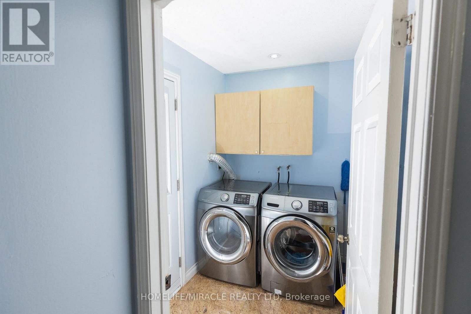 62 Walford Road, Markham, Ontario  L3S 2T1 - Photo 15 - N12430331