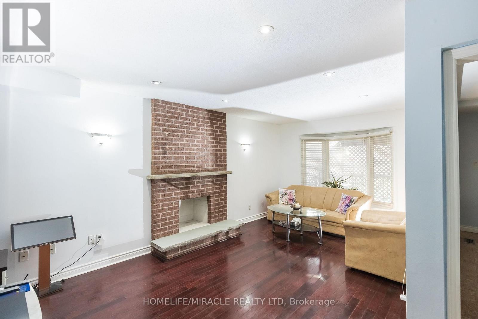 62 Walford Road, Markham, Ontario  L3S 2T1 - Photo 22 - N12430331