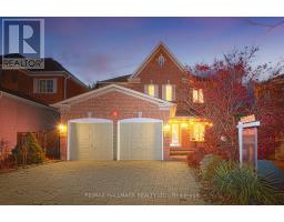 20 Palomino Drive, Richmond Hill (Westbrook), Ca