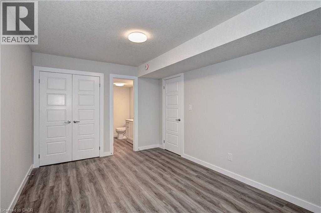 118 Gravel Ridge Trail Unit# G20, Kitchener, Ontario  N2E 0B8 - Photo 10 - 40789958