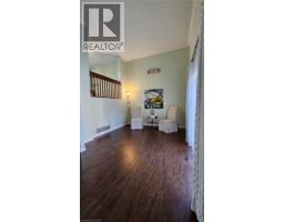 51 PAULANDER Drive Unit# 135, Kitchener, Ontario