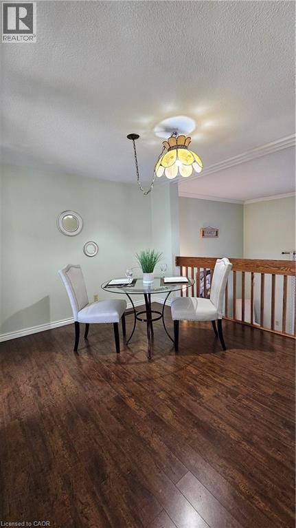 51 Paulander Drive Unit# 135, Kitchener, Ontario  N2M 5E5 - Photo 5 - 40760708