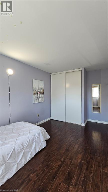 51 Paulander Drive Unit# 135, Kitchener, Ontario  N2M 5E5 - Photo 16 - 40760708