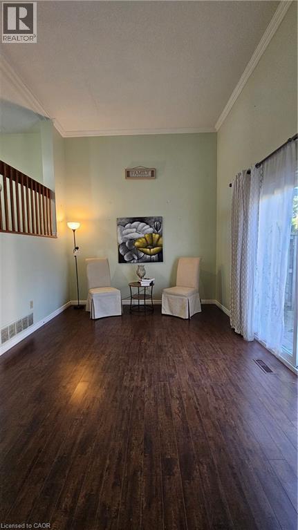 51 Paulander Drive Unit# 135, Kitchener, Ontario  N2M 5E5 - Photo 3 - 40760708