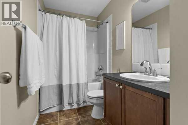 110 Cougar Ridge Circle Sw, Calgary, Alberta  T3H 5R7 - Photo 21 - A2263540