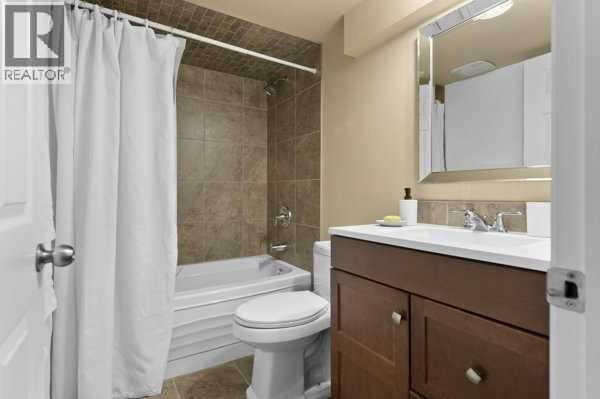 110 Cougar Ridge Circle Sw, Calgary, Alberta  T3H 5R7 - Photo 25 - A2263540