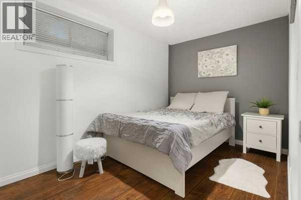 110 Cougar Ridge Circle Sw, Calgary, Alberta  T3H 5R7 - Photo 24 - A2263540