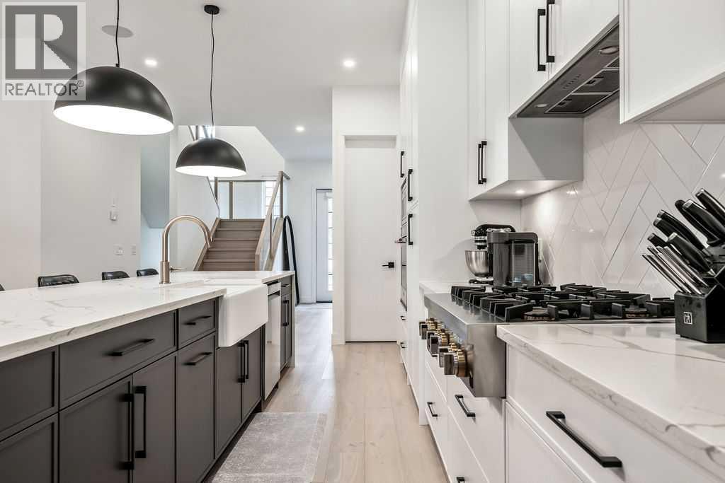 2024 50 Avenue Sw, Calgary, Alberta  T2T 2W3 - Photo 7 - A2272021