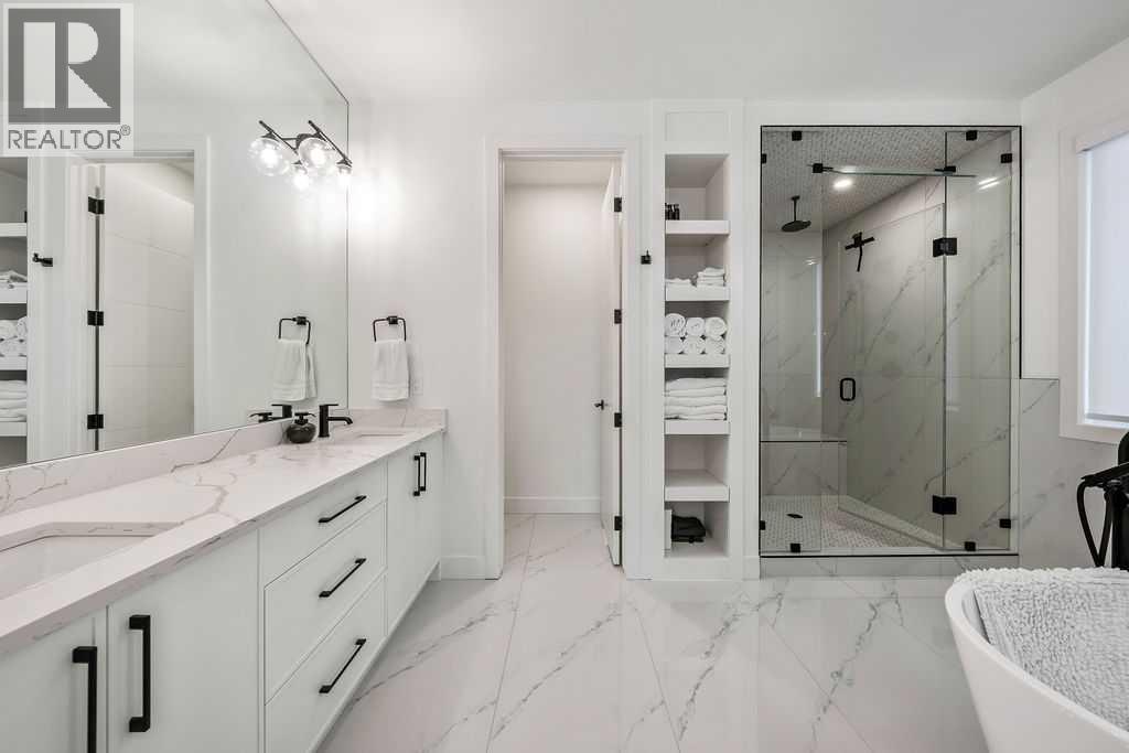 2024 50 Avenue Sw, Calgary, Alberta  T2T 2W3 - Photo 16 - A2272021