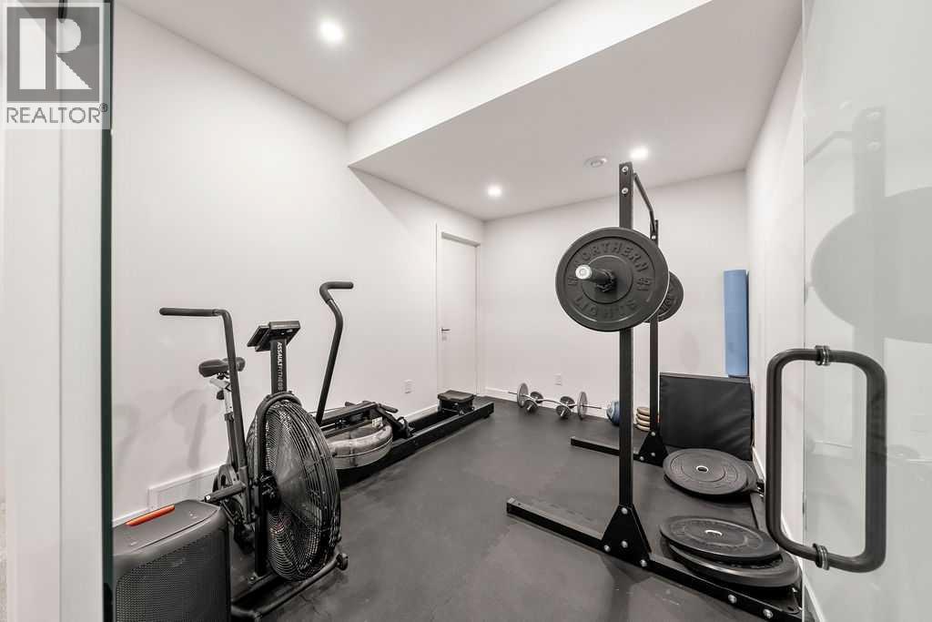 2024 50 Avenue Sw, Calgary, Alberta  T2T 2W3 - Photo 29 - A2272021