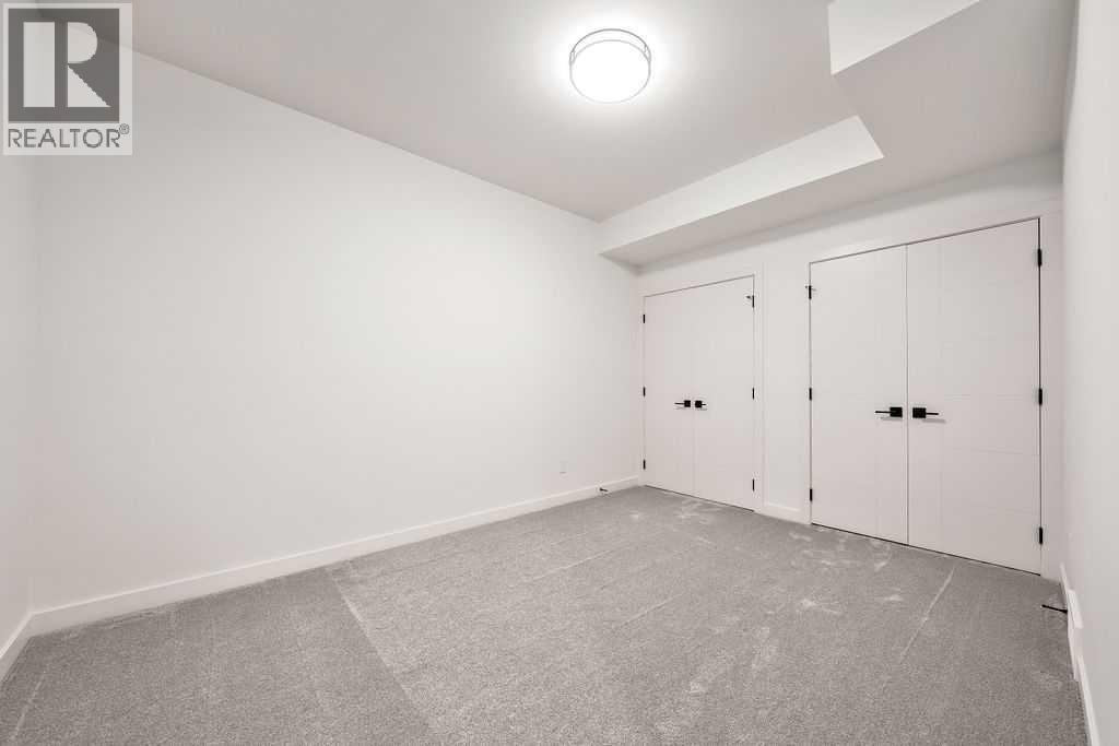 2024 50 Avenue Sw, Calgary, Alberta  T2T 2W3 - Photo 31 - A2272021