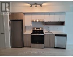 B522 - 1119 COOKE BOULEVARD, Burlington, Ontario