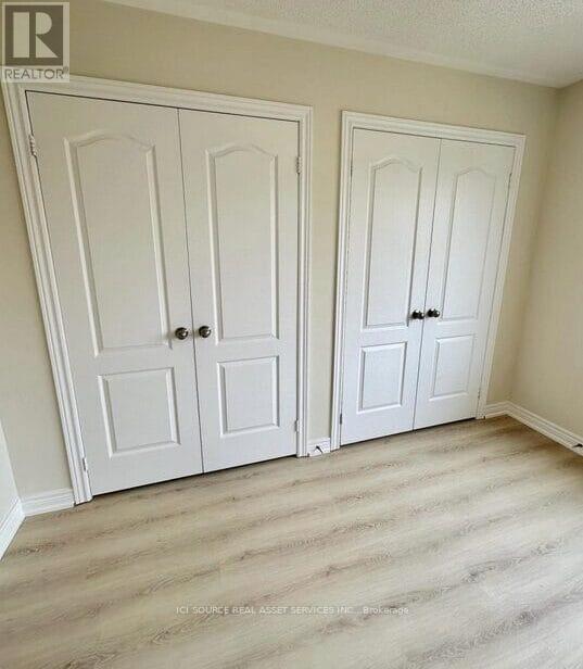 4 - 3215 Thomas Street, Mississauga, Ontario  L5M 0M2 - Photo 13 - W12568948