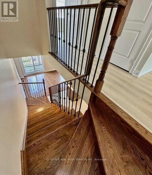 4 - 3215 Thomas Street, Mississauga, Ontario  L5M 0M2 - Photo 8 - W12568948