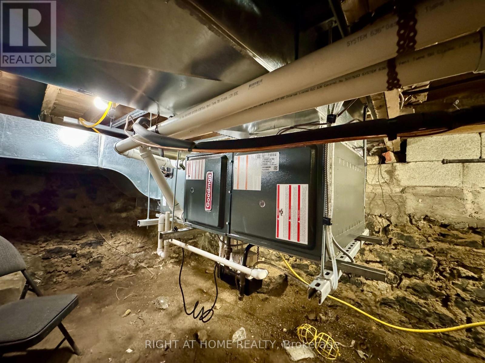 144 Waterloo Street, Fort Erie, Ontario  L2A 3K2 - Photo 12 - X12568932