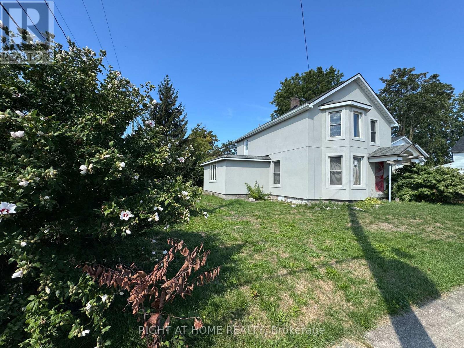 144 Waterloo Street, Fort Erie, Ontario  L2A 3K2 - Photo 23 - X12568932