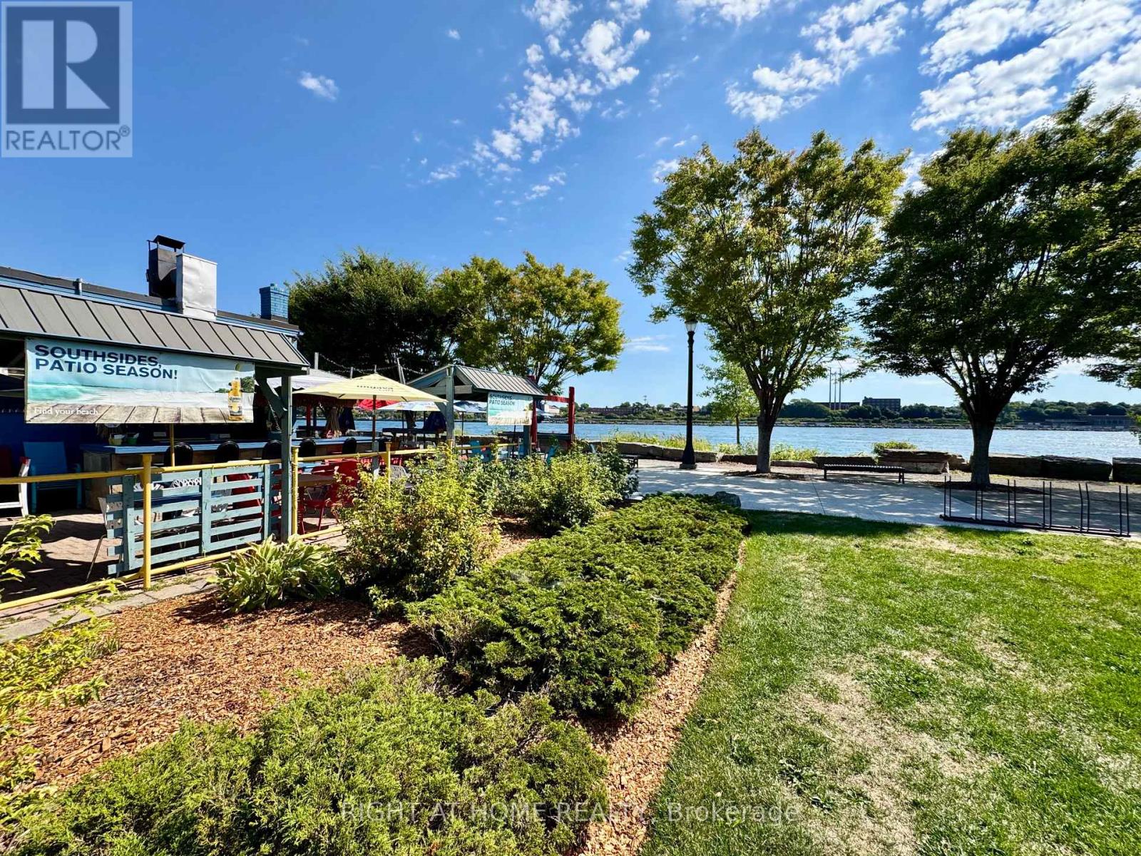 144 Waterloo Street, Fort Erie, Ontario  L2A 3K2 - Photo 24 - X12568932