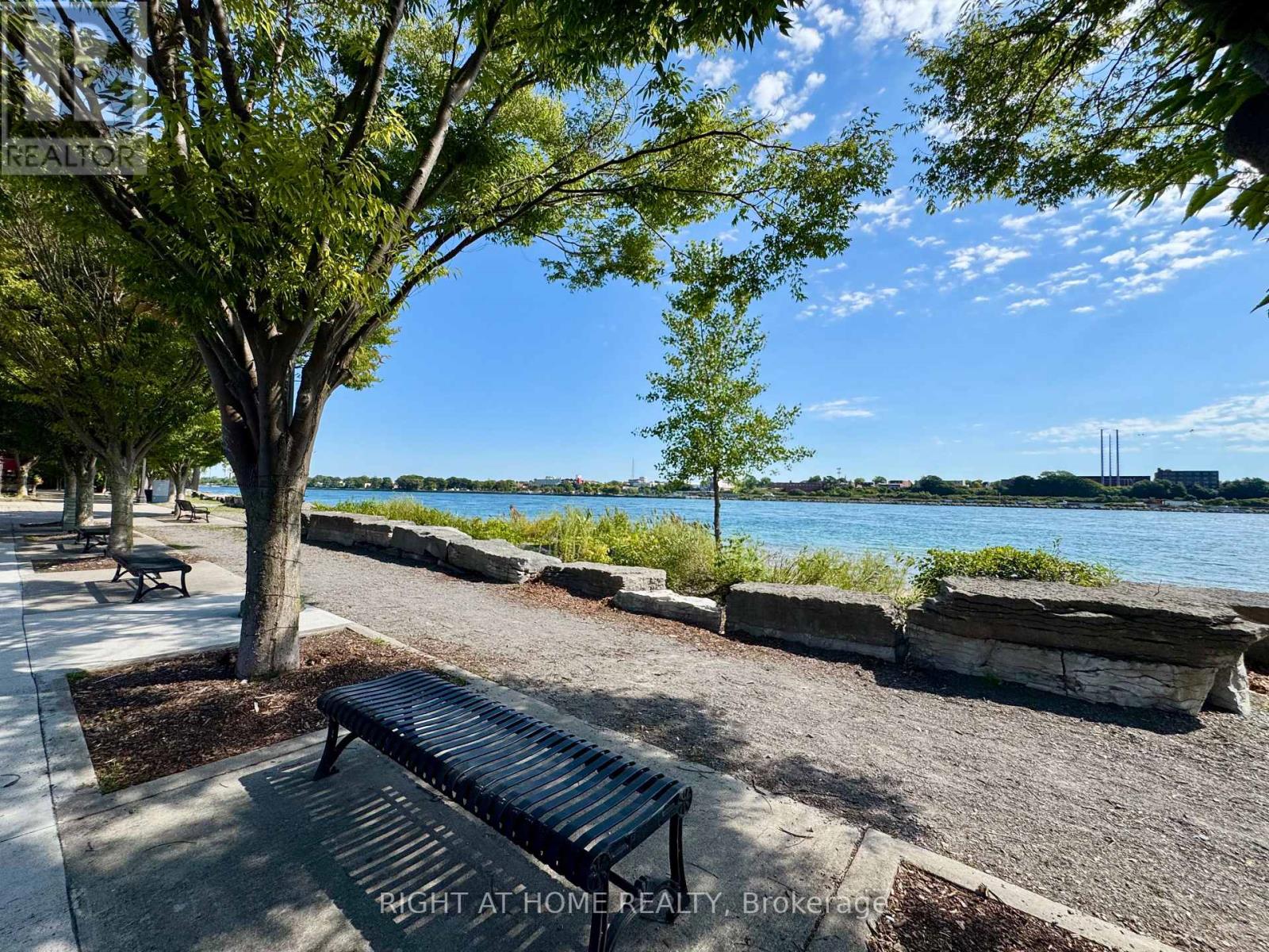 144 Waterloo Street, Fort Erie, Ontario  L2A 3K2 - Photo 25 - X12568932