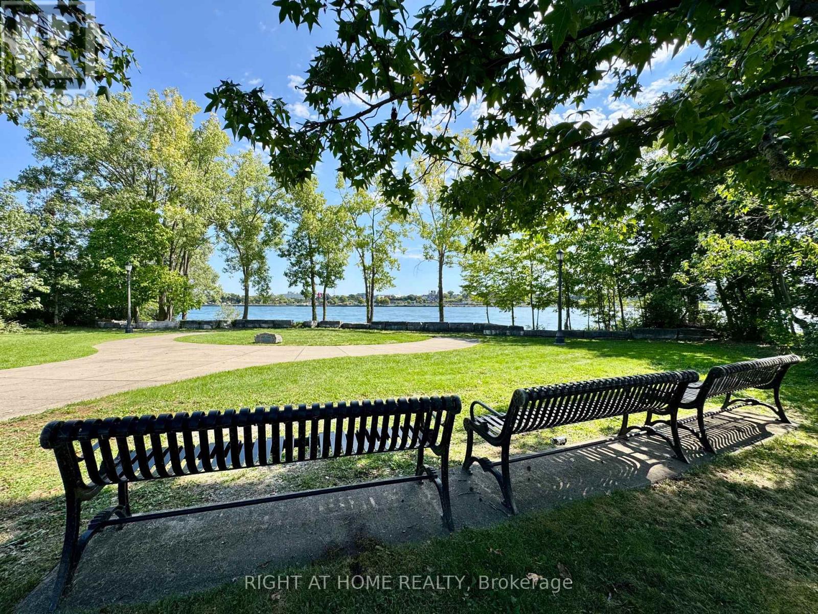 144 Waterloo Street, Fort Erie, Ontario  L2A 3K2 - Photo 32 - X12568932