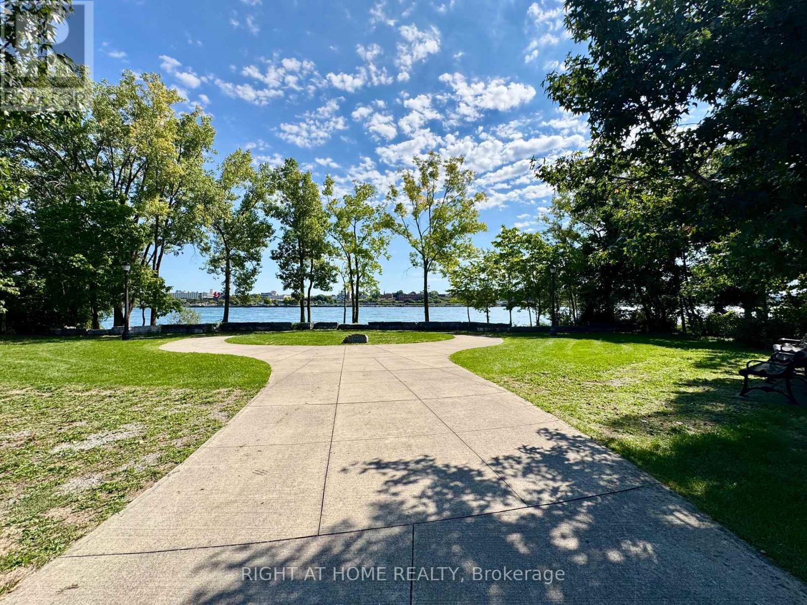 144 Waterloo Street, Fort Erie, Ontario  L2A 3K2 - Photo 33 - X12568932