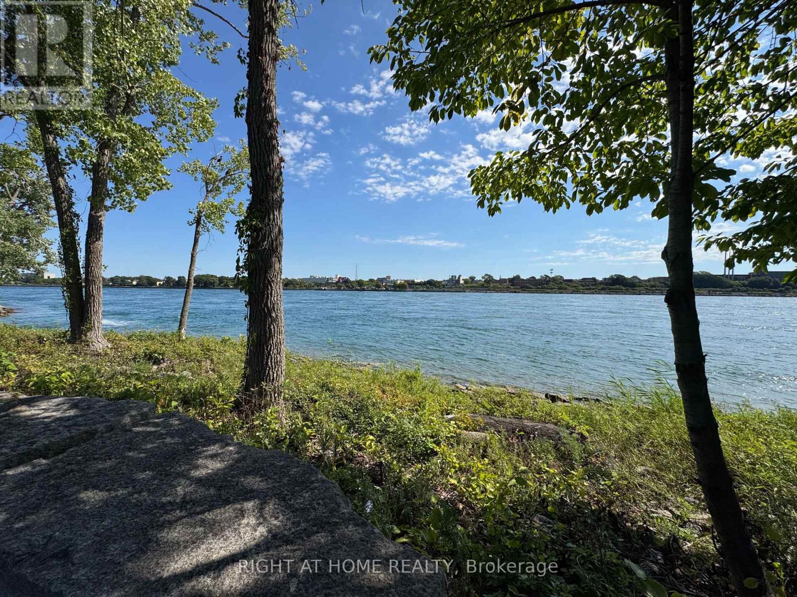 144 Waterloo Street, Fort Erie, Ontario  L2A 3K2 - Photo 34 - X12568932