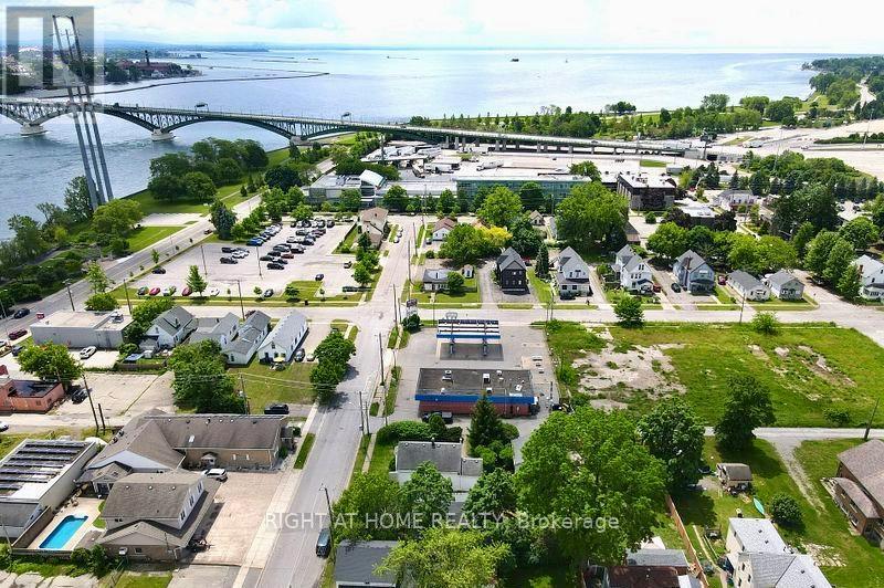 144 Waterloo Street, Fort Erie, Ontario  L2A 3K2 - Photo 36 - X12568932