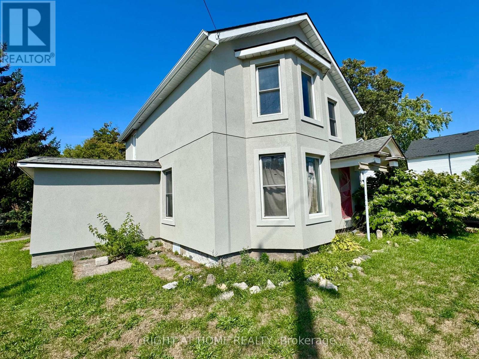 144 Waterloo Street, Fort Erie, Ontario  L2A 3K2 - Photo 40 - X12568932