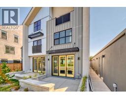 5406 6 Street SW Windsor Park