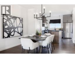 231 Savoy Landing SE Rangeview