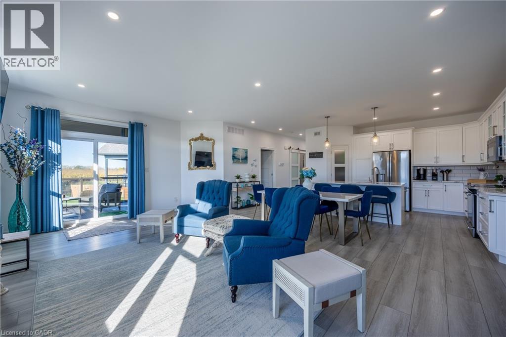 23 Pintail Lane, Port Rowan, Ontario N0E 1M0 - Photo 5 - 40781807