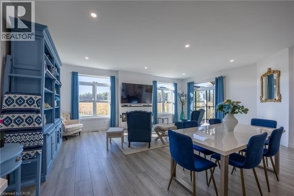 23 Pintail Lane, Port Rowan, Ontario N0E 1M0 - Photo 8 - 40781807