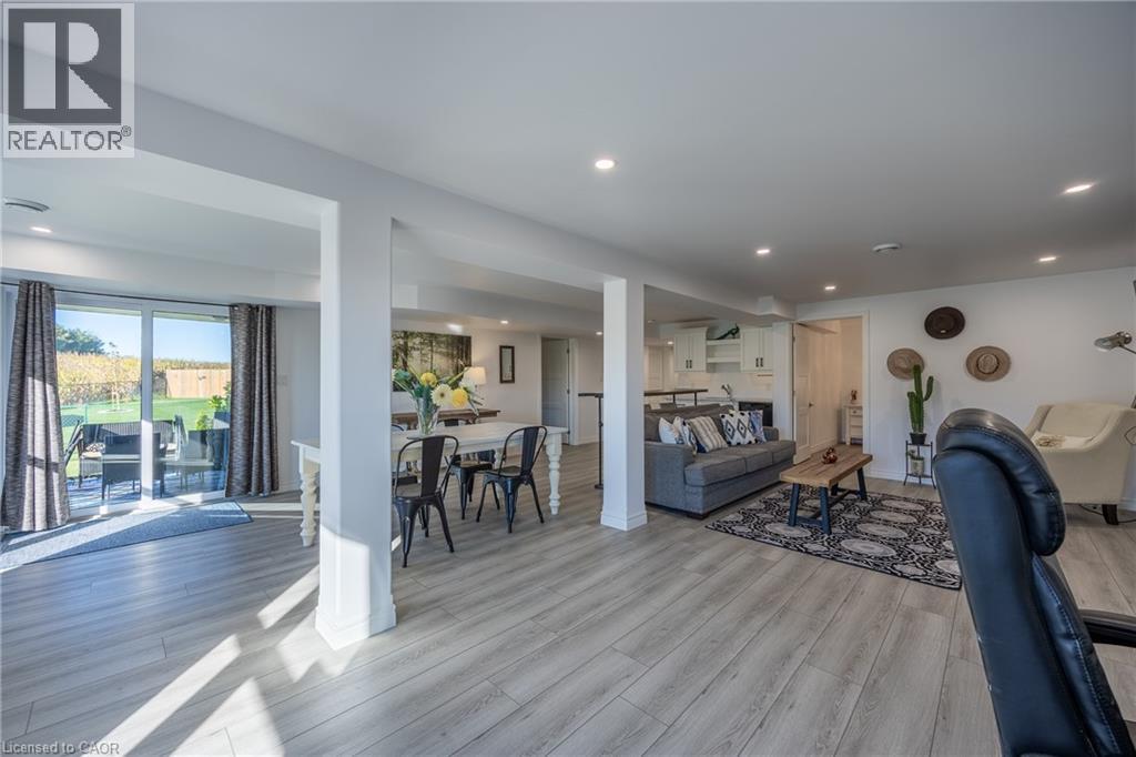 23 Pintail Lane, Port Rowan, Ontario N0E 1M0 - Photo 25 - 40781807