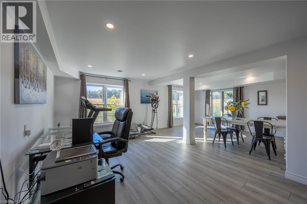 23 Pintail Lane, Port Rowan, Ontario N0E 1M0 - Photo 24 - 40781807