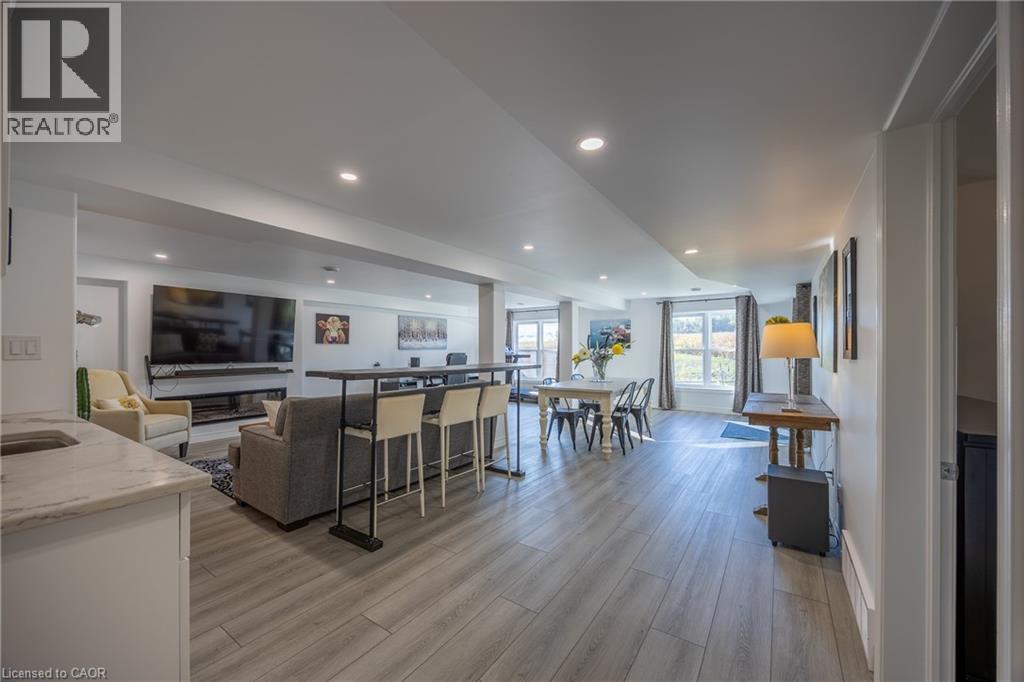 23 Pintail Lane, Port Rowan, Ontario N0E 1M0 - Photo 22 - 40781807