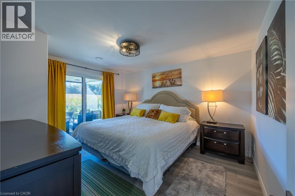 23 Pintail Lane, Port Rowan, Ontario N0E 1M0 - Photo 28 - 40781807